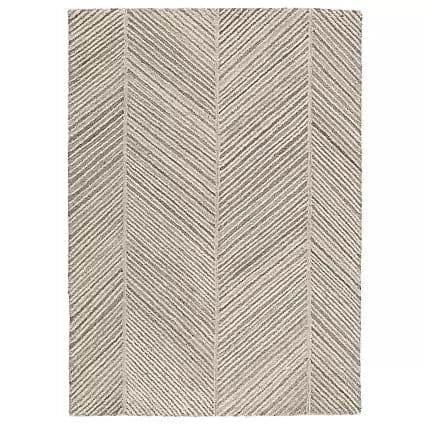 Lee 7'8" x 10' rug - HER Home Design Boutique